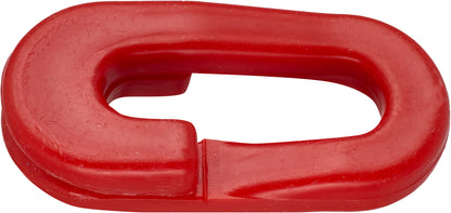 Fasclips - Net Clips (Set of 80)