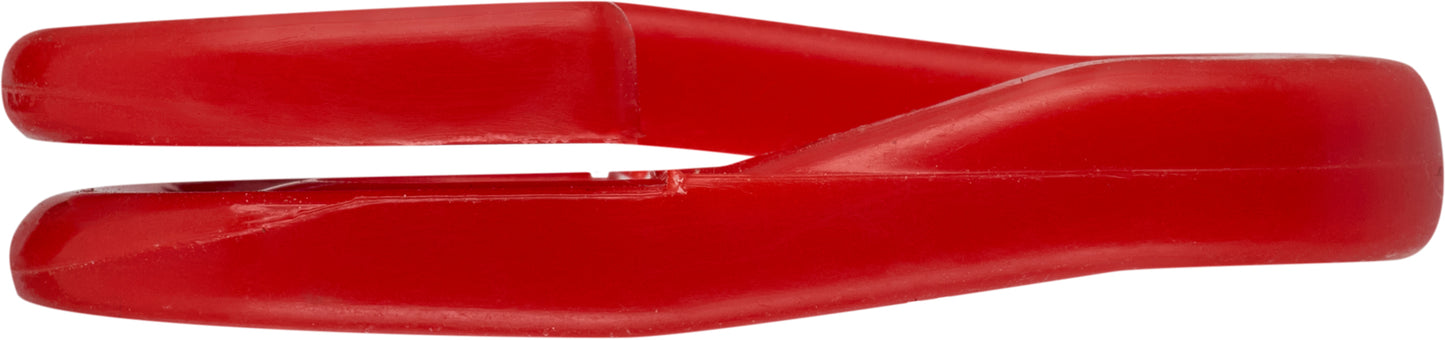 Fasclips - Net Clips (Set of 80)