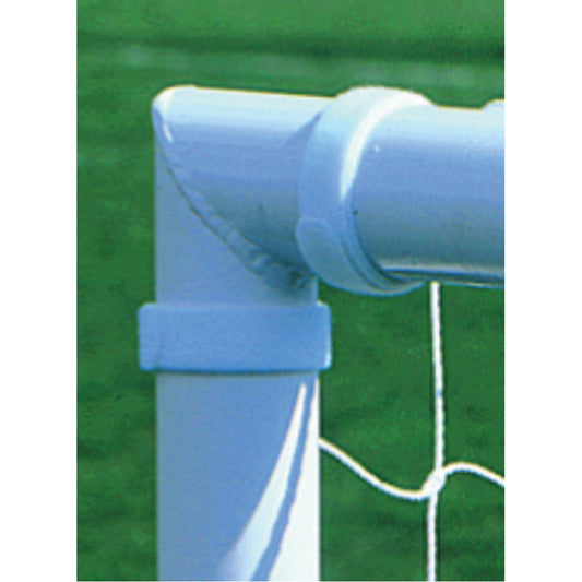 Senior Velcro Net Ties (Set of 40)