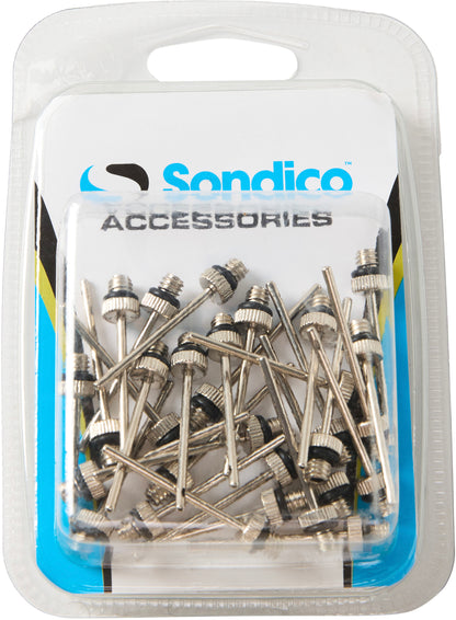 Inflating Needles (Set of 30)