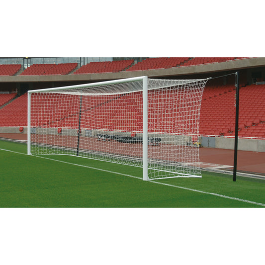 4G Stadium Goals (per pair)