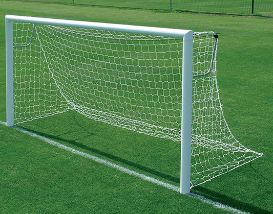 Harrod 4G Stadium Football Goals (per pair)