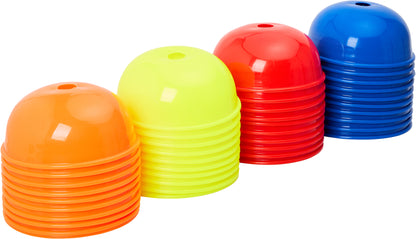 Multimarkers (Set of 40)