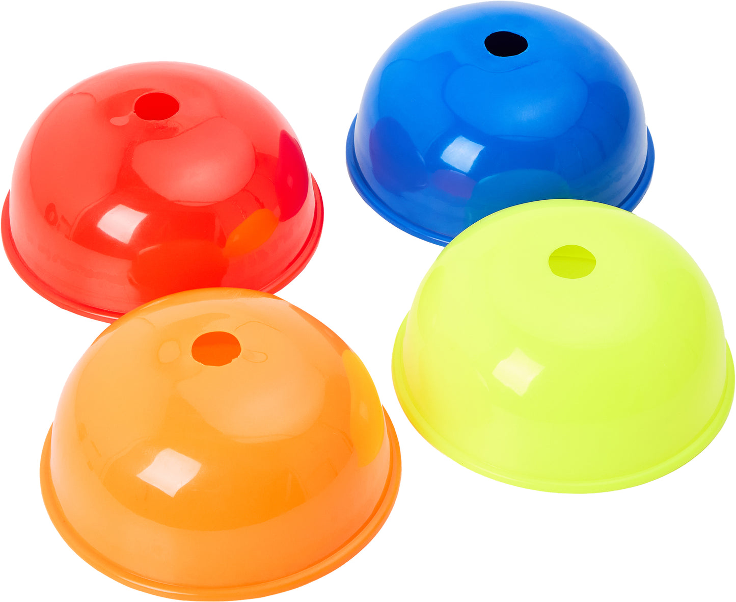 Multimarkers (Set of 40)