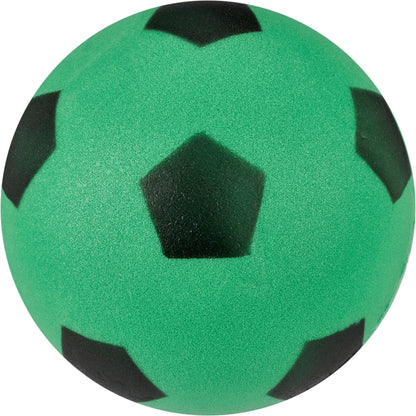 Soft Foam Footballs (Set of 8)
