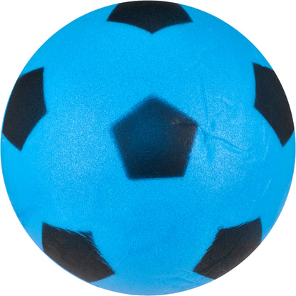 Soft Foam Footballs (Set of 8)