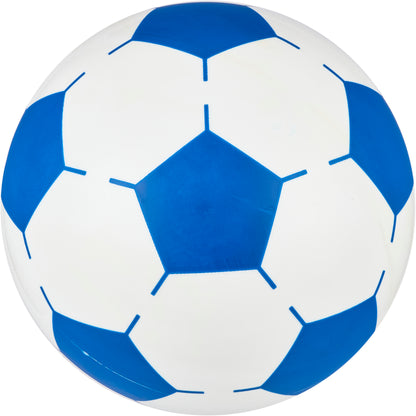 Shoot Plastic Footballs (Set of 10)