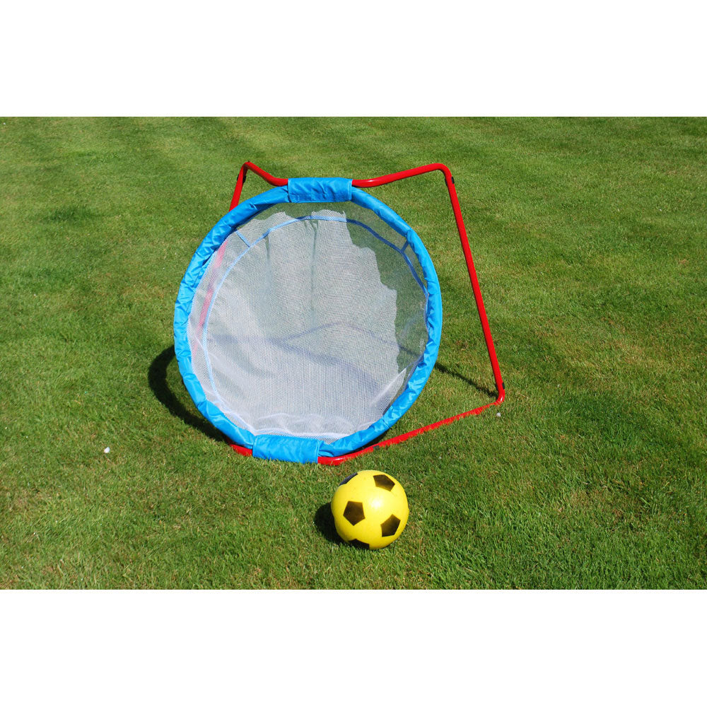Giant Catch Net