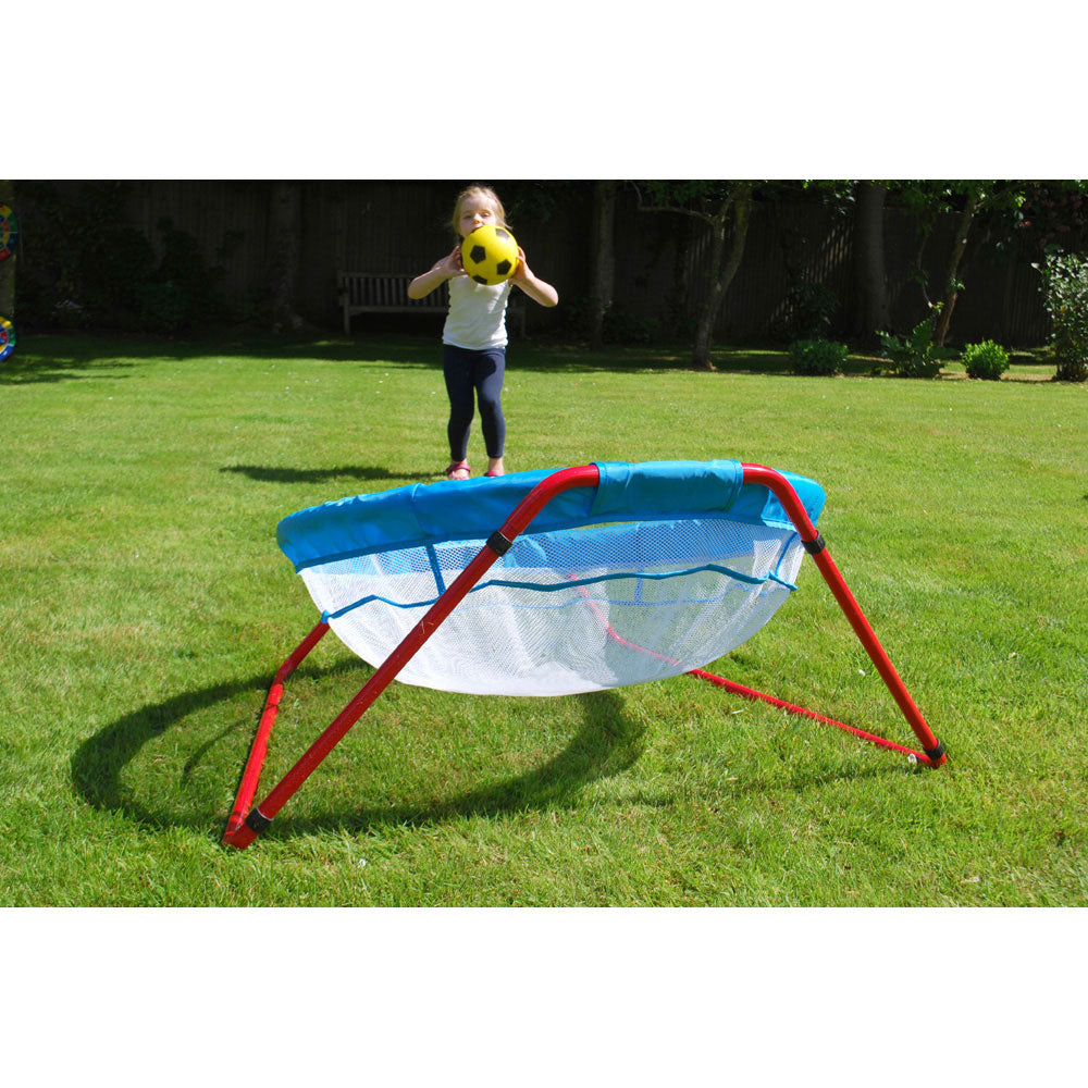 Giant Catch Net