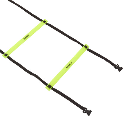 Sondico 4m Agility Ladder