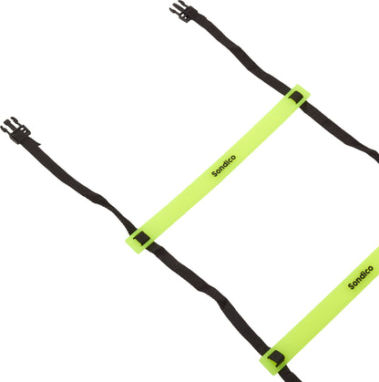 Sondico 4m Agility Ladder