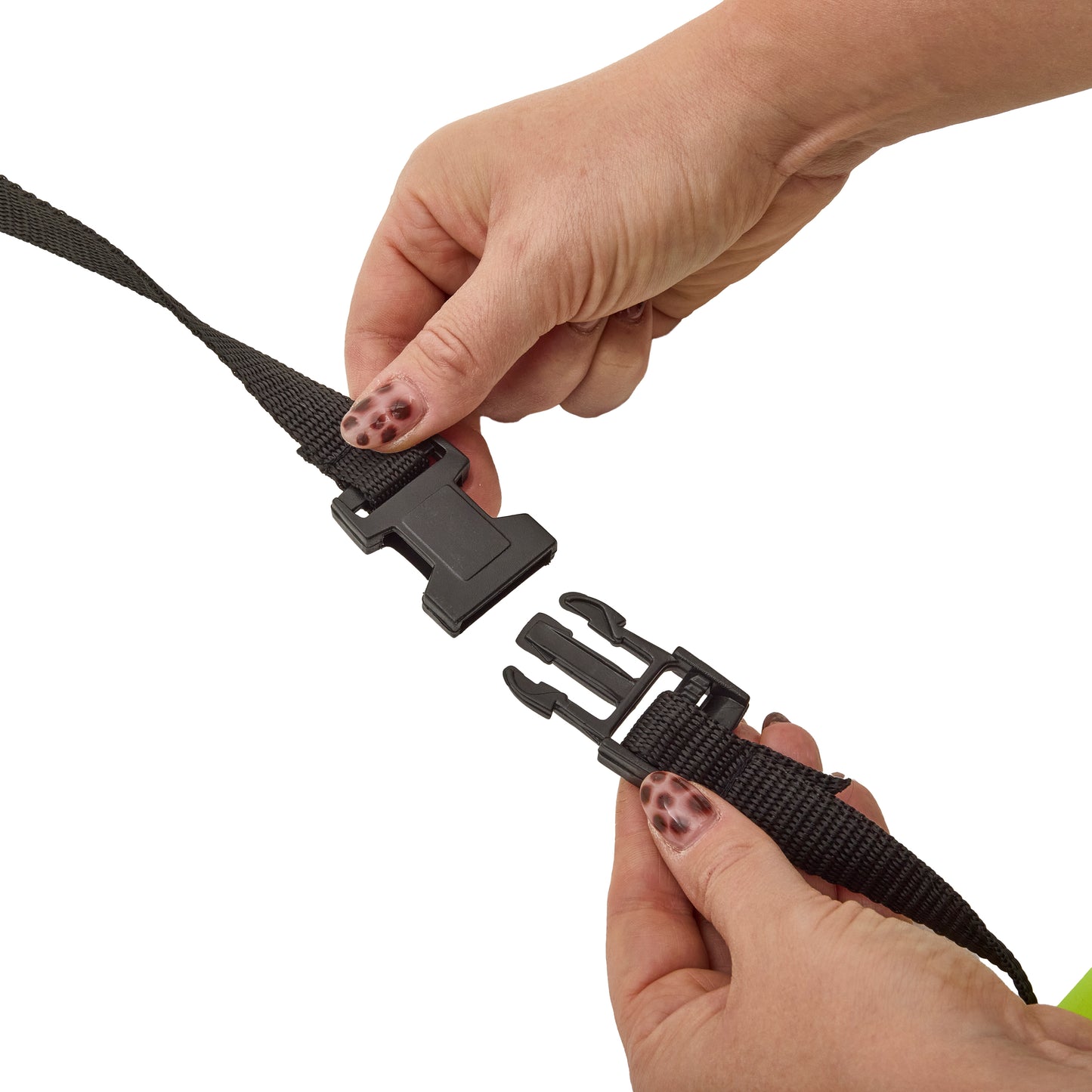 Sondico 4m Agility Ladder