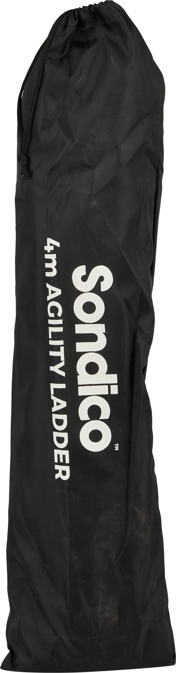 Sondico 4m Agility Ladder