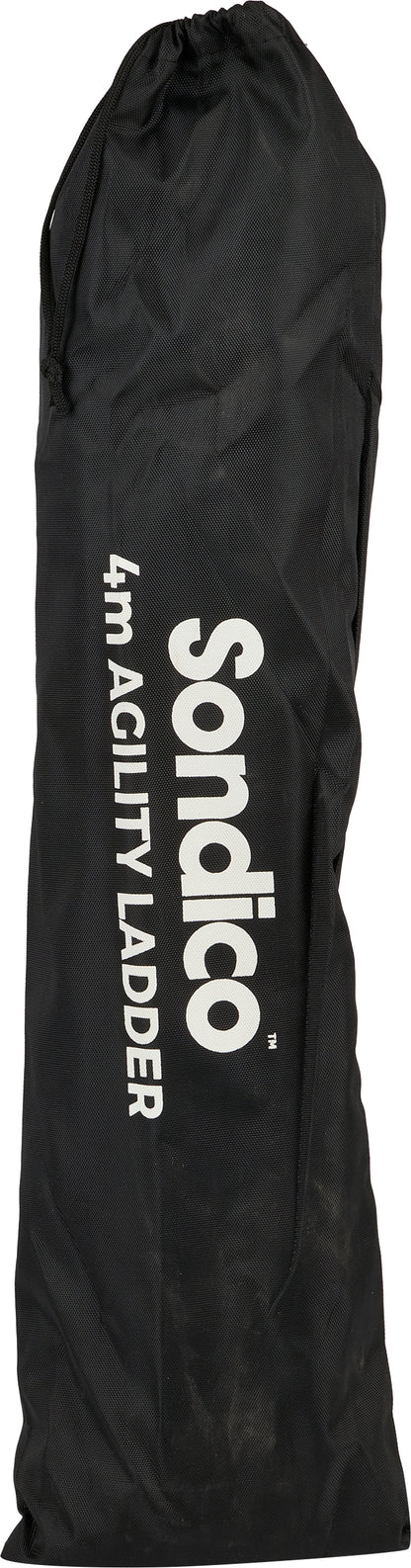 Sondico 4m Agility Ladder