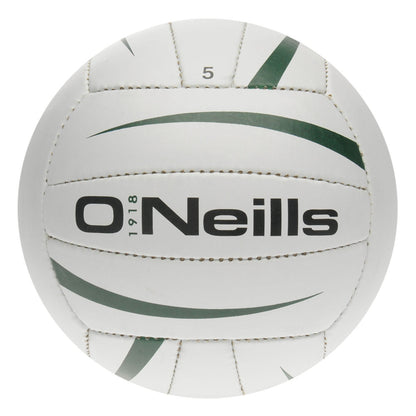 O'Neills Gaelic Trainer Football