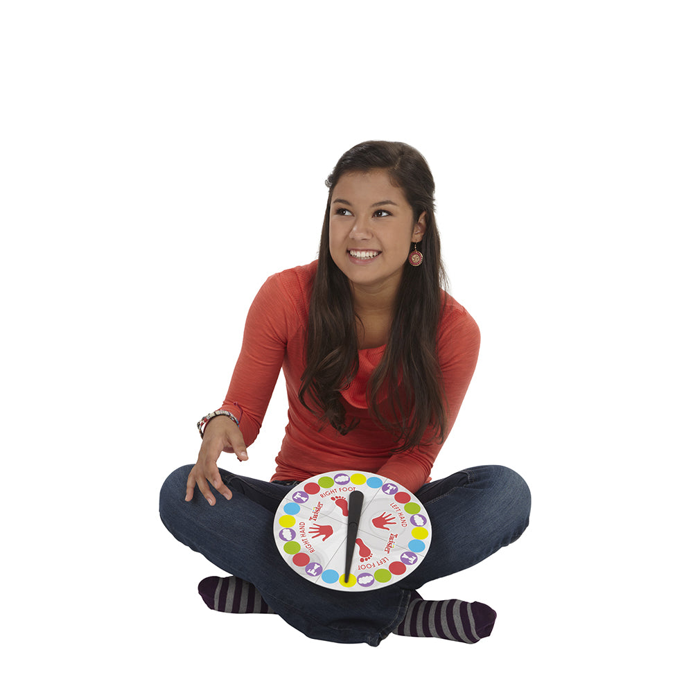 Twister