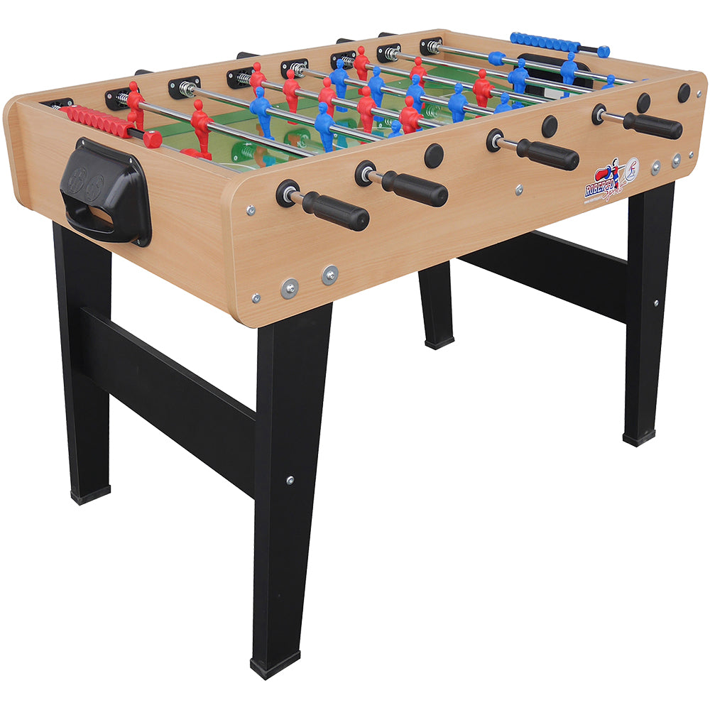 Roberto Scout Table Football Table