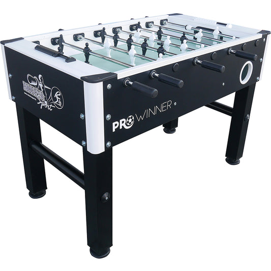 Roberto Pro Winner Table Football Table