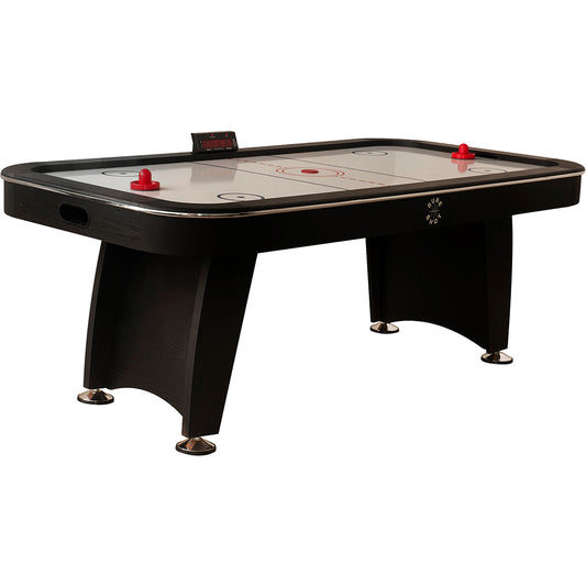 Sure Shot Competition Air Hockey Table