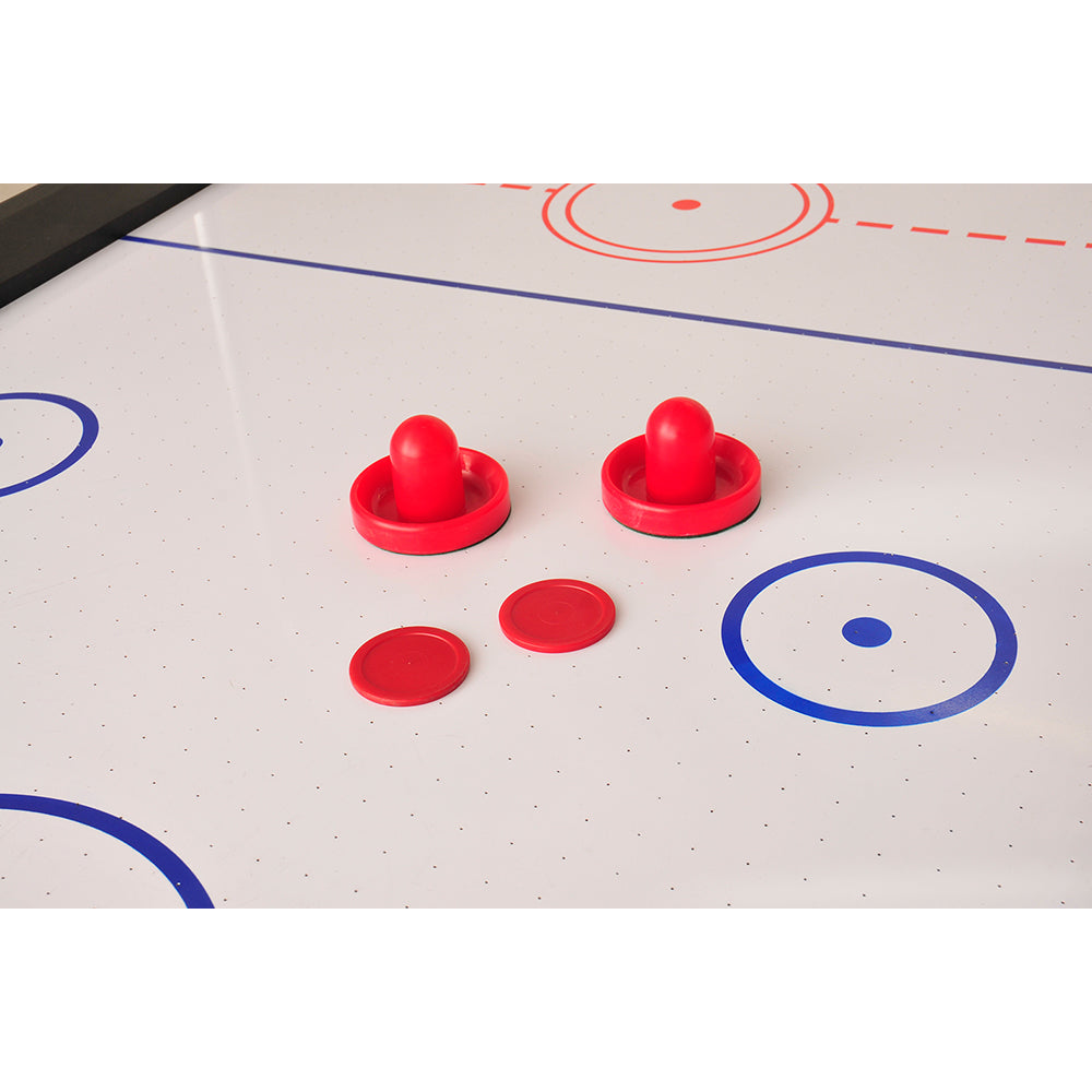 Sure Shot Super Pro Air Hockey Table