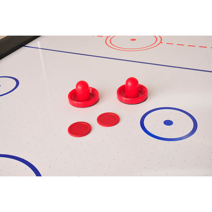 Sure Shot Super Pro Air Hockey Table