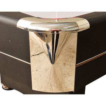 Sure Shot Super Pro Air Hockey Table
