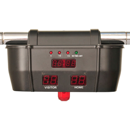 Sure Shot Super Pro Air Hockey Table