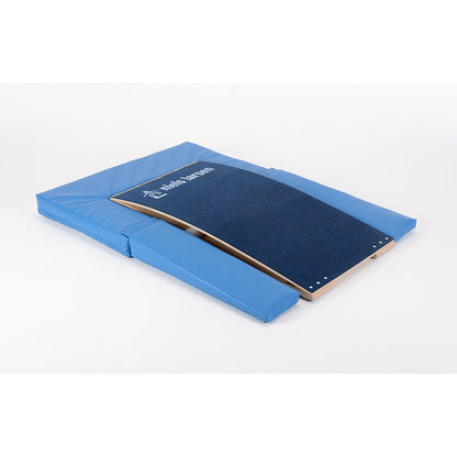 Foam Springboard Surround Full Length - Fits 2017