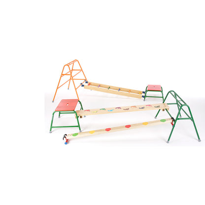 ActivAgility Set 2