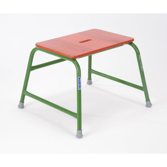 ActivStool with Timber Top