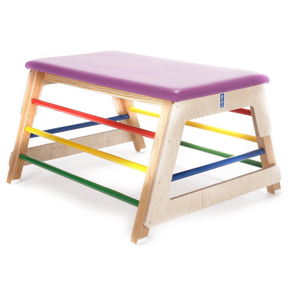 Activ Bar Box