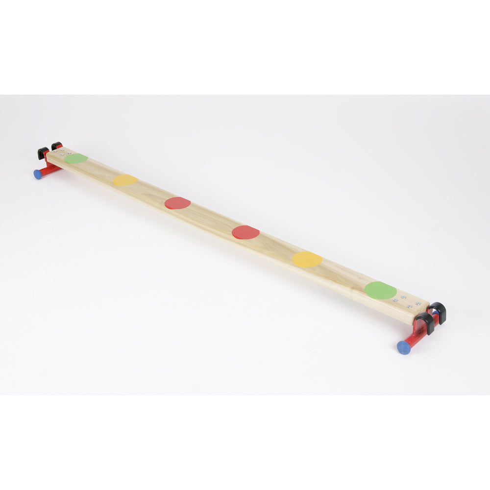 ActivSpot Balance Beam 1.83m