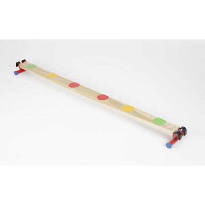 ActivSpot Balance Beam 1.83m