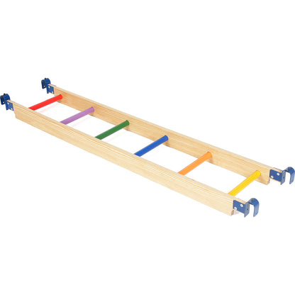 ActivLadder 1.83m