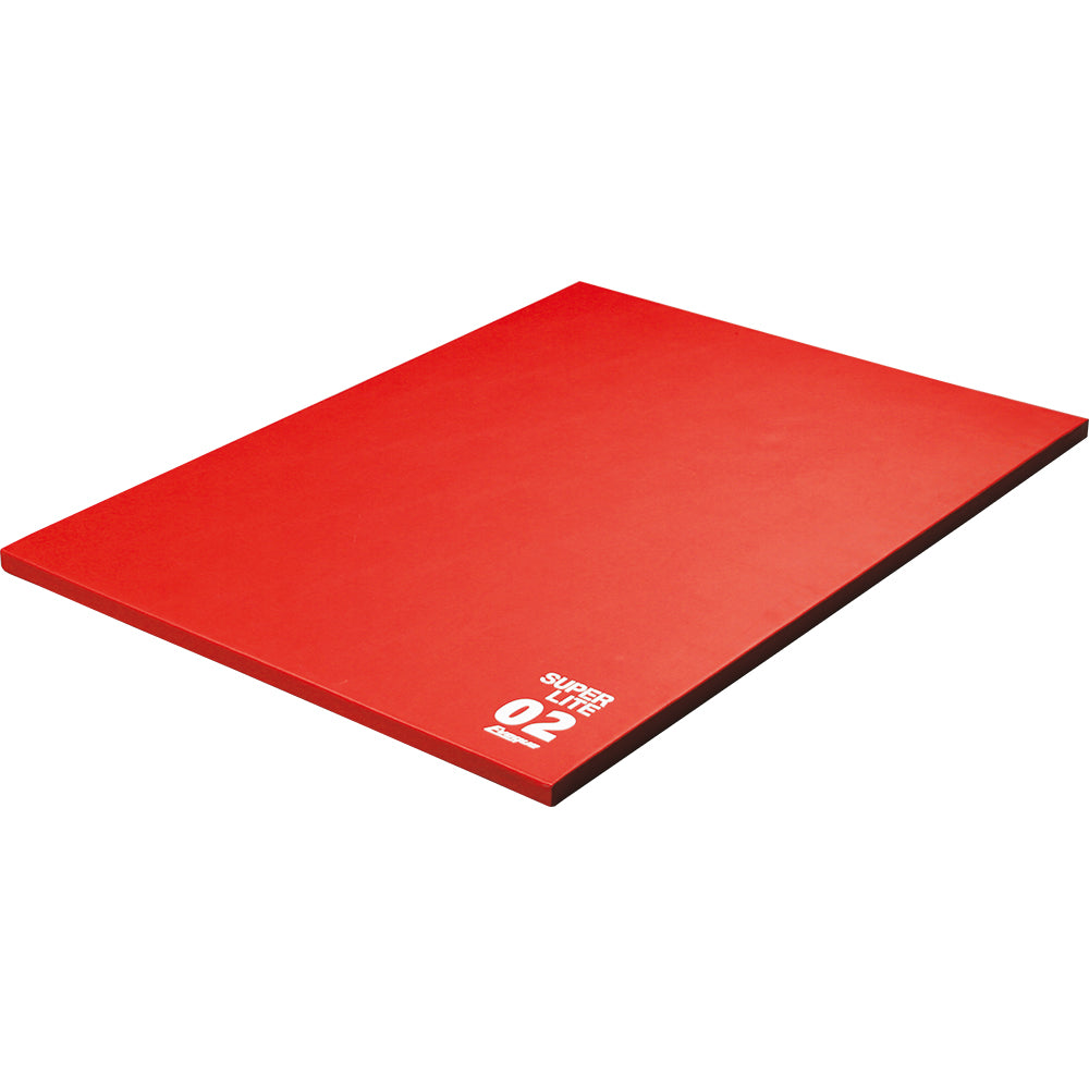 Super-Lite Gym Mat