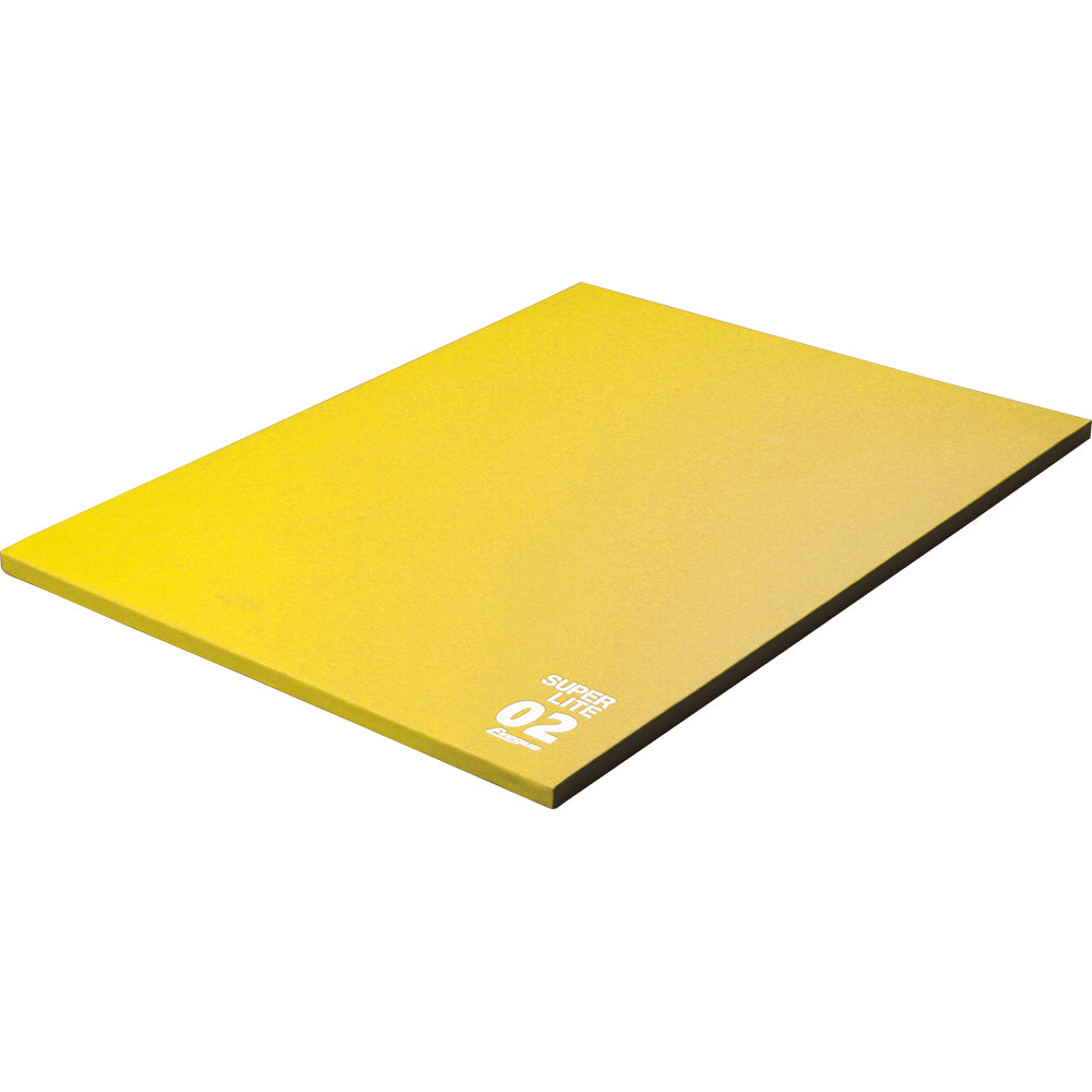Super-Lite Gym Mat