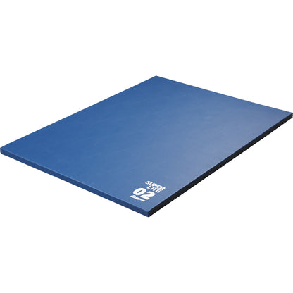 Super-Lite Gym Mat