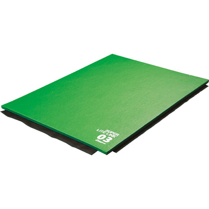 Super-Lite-Link Gym Mat