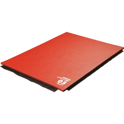 Super-Lite-Link Gym Mat