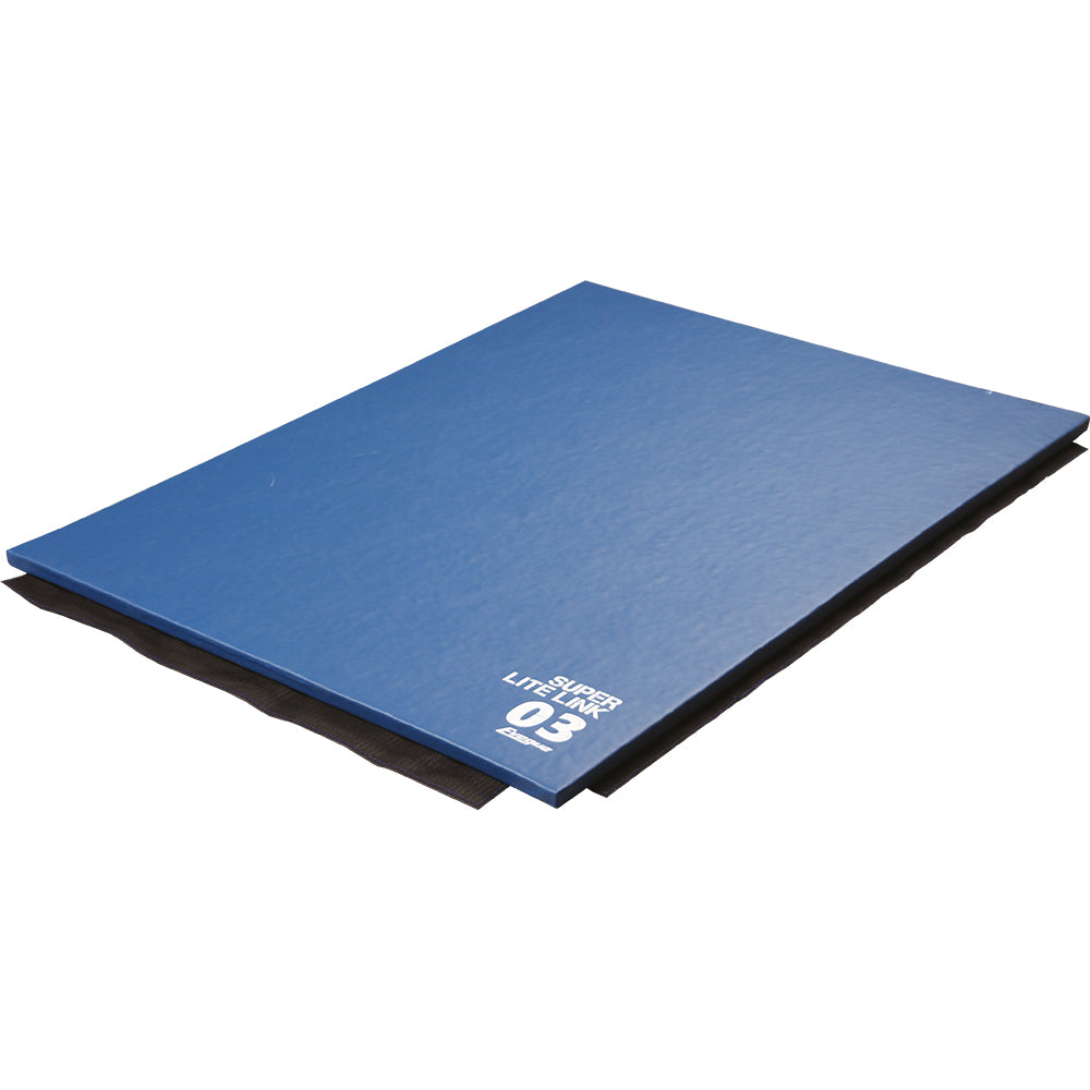 Super-Lite-Link Gym Mat