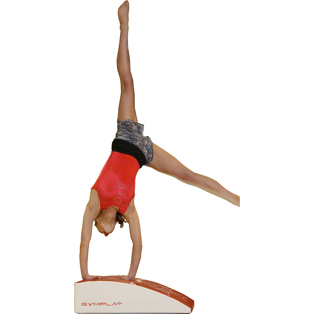 Gymplay Spring Board