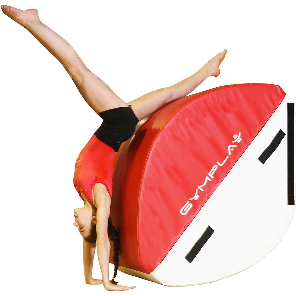 Gymplay Rocker