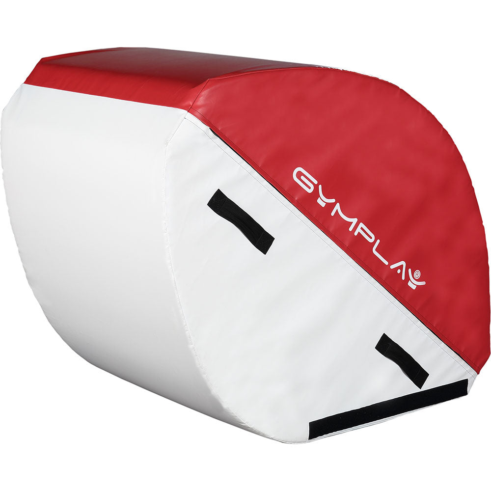 Gymplay Rocker