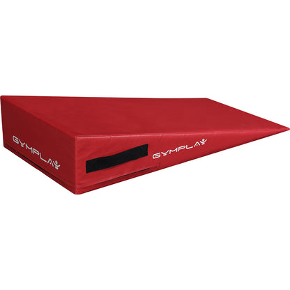Gymplay Wedge