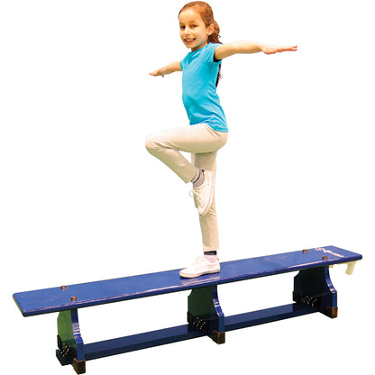 Sure Shot Lite Bench 2m (6ft 7in)