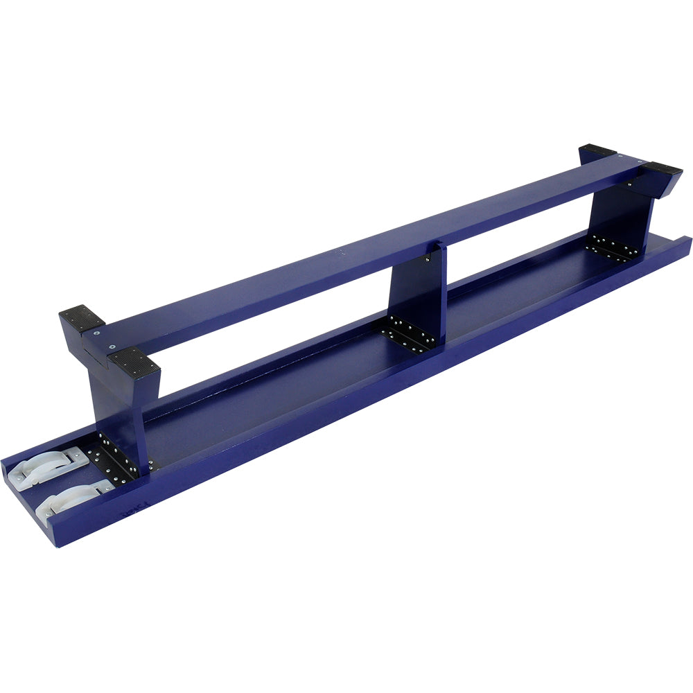 Sure Shot Lite Bench 2m (6ft 7in)