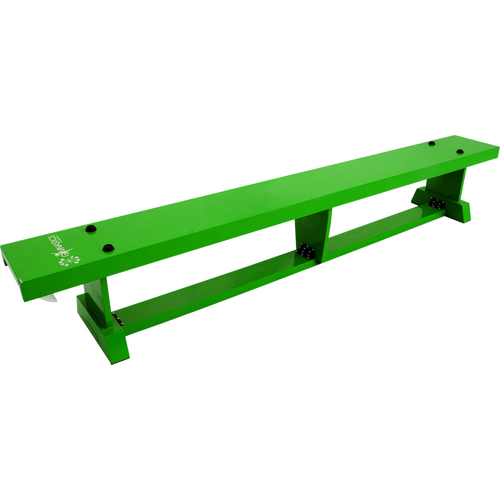 Sure Shot Lite Bench 2m (6ft 7in)
