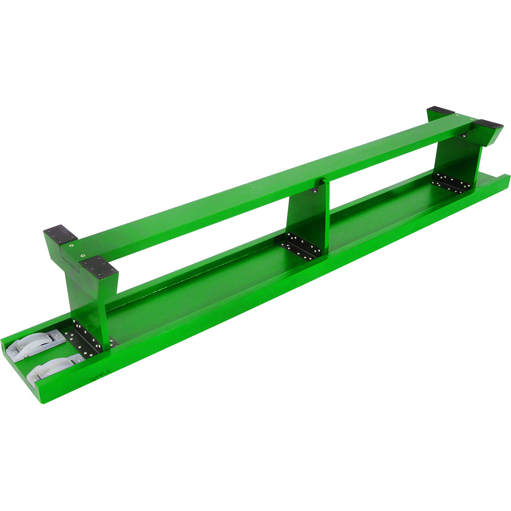 Sure Shot Lite Bench 2m (6ft 7in)
