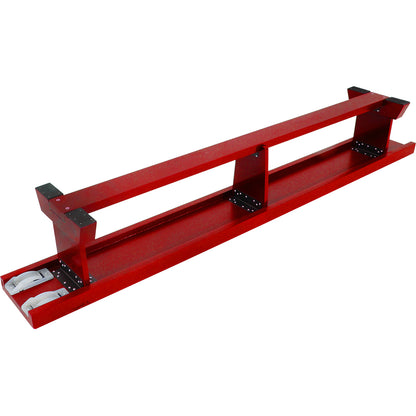 Sure Shot Lite Bench 2m (6ft 7in)