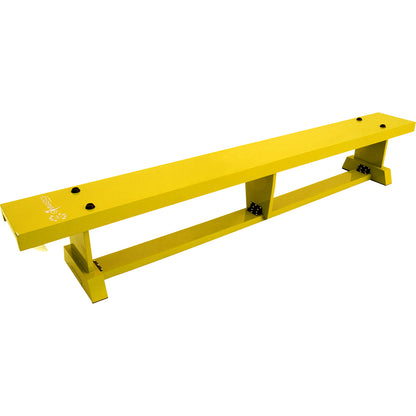Sure Shot Lite Bench 2m (6ft 7in)